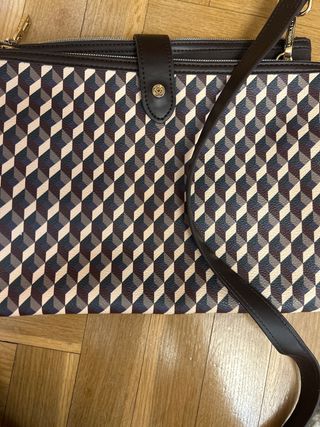 Bolso Bally Multicolor