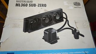 PC Gaming/Edición i9 10900K MSI