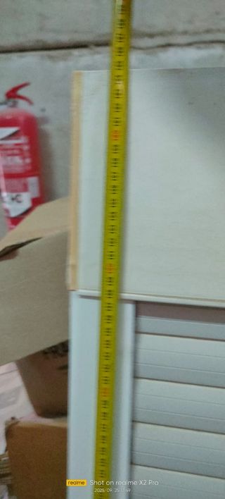 2,Ventana de aluminio corredera