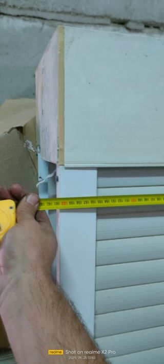 2,Ventana de aluminio corredera