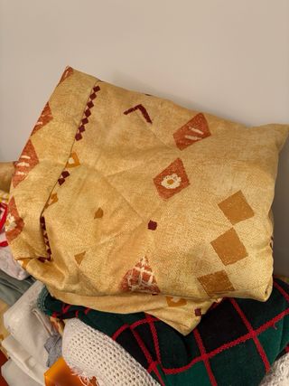 Sillón alta gama sin masajes descanso de ocasión