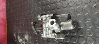 Bomba dirección 7681955236 Bmw Serie 5 (E39) (200