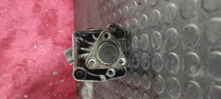 Bomba dirección 7681955236 Bmw Serie 5 (E39) (200