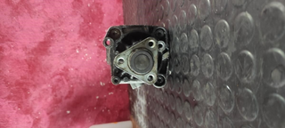 Bomba dirección 7681955236 Bmw Serie 5 (E39) (200