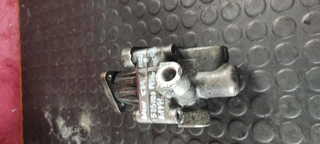 Bomba dirección 7681955236 Bmw Serie 5 (E39) (200