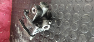 Bomba dirección 7681955236 Bmw Serie 5 (E39) (200