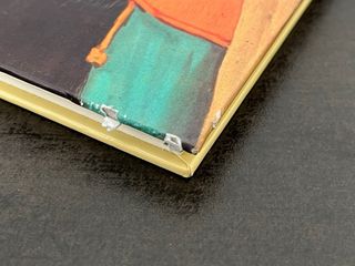 Cómic número 8 de Joyas Literarias Juveniles