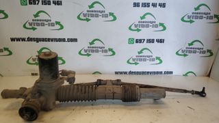 CREMALLERA DIRECCION HONDA CIVIC BERLINA 3 PUERTAS (EP)