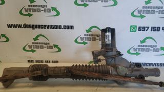 CREMALLERA DIRECCION HONDA CIVIC BERLINA 3 PUERTAS (EP)