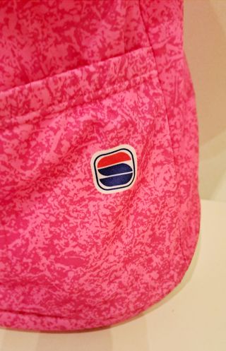 Maglia Ciclismo Donna Sportful