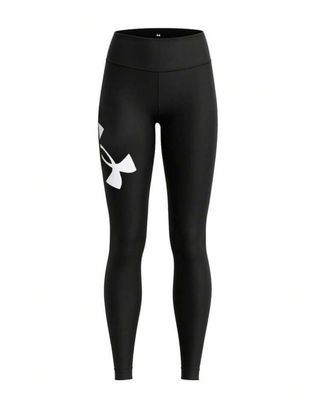 Leggings Under Armour Talla S