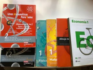 Matemáticas1