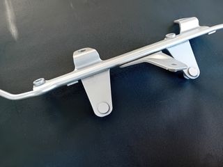 Tubo refrigerante turbo audi TTS 2.0 tfsi 265 cv