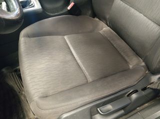 ASIENTO DELANTERO IZQUIERDO AUDI A4 BERLINA (8E)