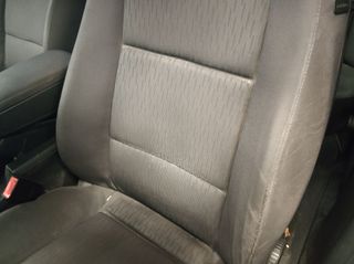 ASIENTO DELANTERO IZQUIERDO AUDI A4 BERLINA (8E)