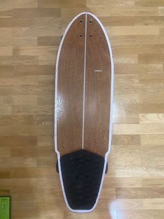 Surfskate Oxelo