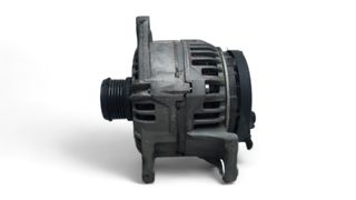 ALTERNADOR IVECO DAILY CAMIÓN/VOLQUETE