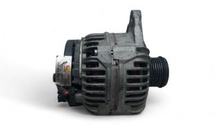 ALTERNADOR IVECO DAILY CAMIÓN/VOLQUETE