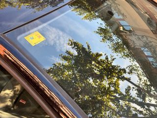 Volkswagen Golf gt sport 2007