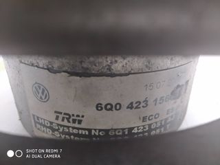 BOMBA DIRECCION VOLKSWAGEN POLO III BERLINA (6N2)