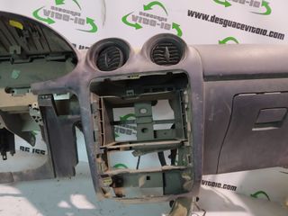 SALPICADERO SEAT IBIZA (6L1)
