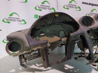 SALPICADERO SEAT IBIZA (6L1)