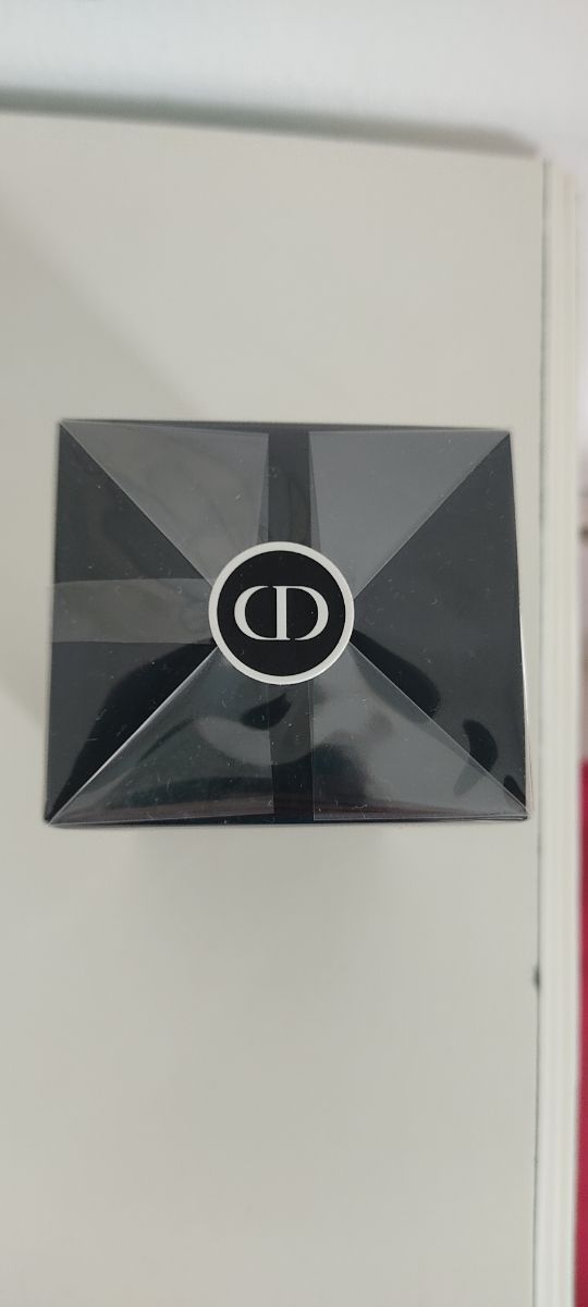 Dior Sauvage Eau de Toilette 100ml