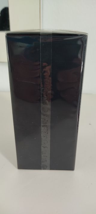 Dior Sauvage Eau de Toilette 100ml