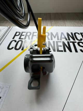 Frenos Magura MT8 SL