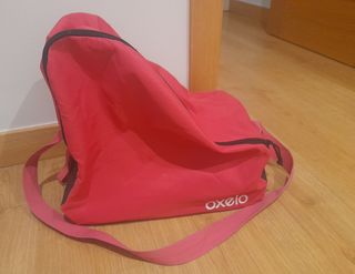 Patines Oxelo Talla 32-35