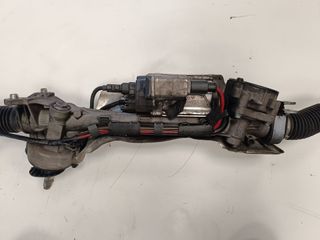 CREMALLERA DIRECCION SKODA OCTAVIA BERLINA (1Z3)