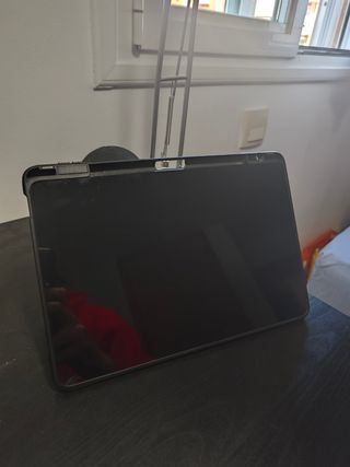Xiaomi Pad 5 Negro