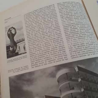 DICCIONARIO ENCICLOPEDICO UNIVERSAL ILUSTRADO