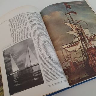 DICCIONARIO ENCICLOPEDICO UNIVERSAL ILUSTRADO