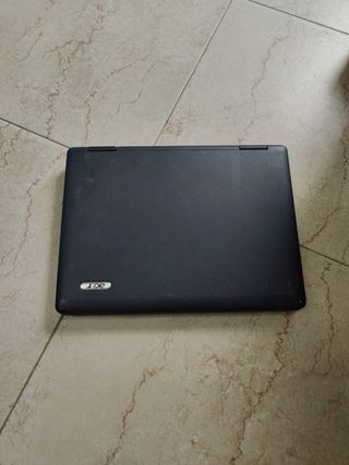 Notebook Acer Extensa 5630/5230