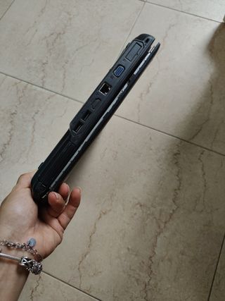 Notebook Acer Extensa 5630/5230