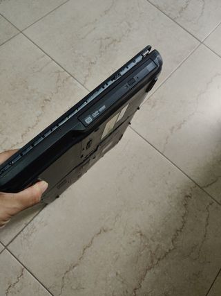 Notebook Acer Extensa 5630/5230
