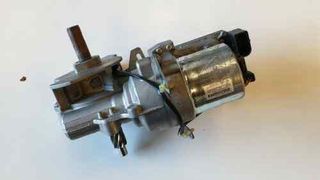 CREMALLERA DIRECCION PEUGEOT 207