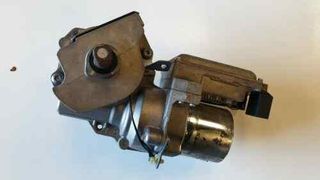 CREMALLERA DIRECCION PEUGEOT 207