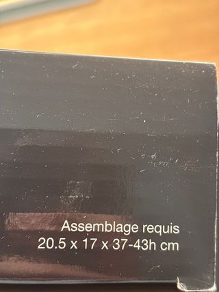 Juego de dardos magnético Torre & Tagus