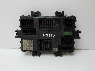 CAJA RELES / FUSIBLES FORD KA+ (CDU) GU5T14B476EBE