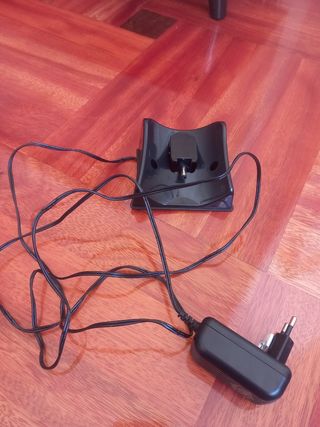 Aspirador de mano Qilive sin cable