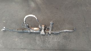 CREMALLERA DIRECCION KIA CARENS (UN)