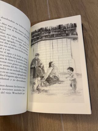 Historia de un perro llamado Leal (Spanish Edit...