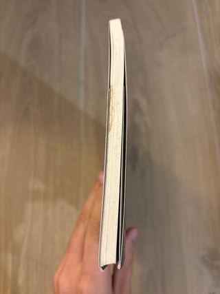 Historia de un perro llamado Leal (Spanish Edit...