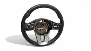 VOLANTE KIA CEED (CD)