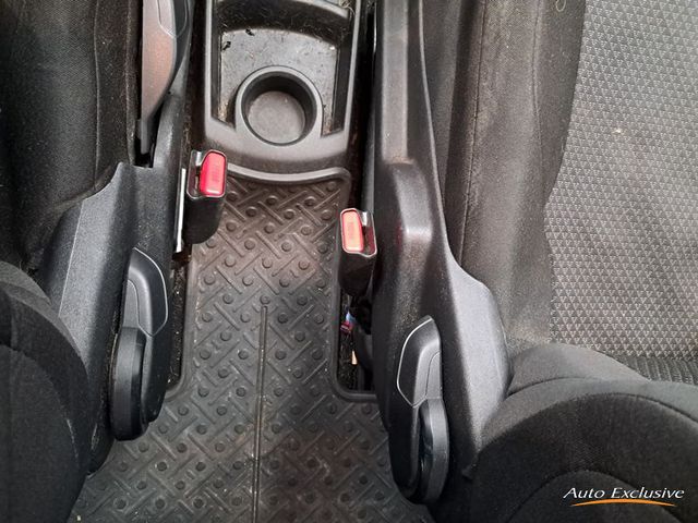 CITROEN C4 PICASSO 1.6 HDI AVATAR 110CV