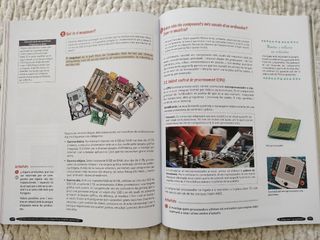 Tecnologia i Digitalització I ESO. Llibre de l'...