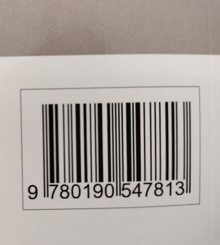 Tecnologia i Digitalització I ESO. Llibre de l'...