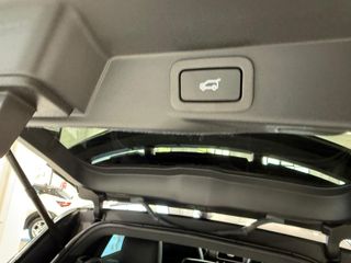 Land Rover Range Rover Sport 2020 300cv!!!